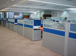 義烏市弘紹日用品廠 日用家電零售的行業(yè)優(yōu)勢與發(fā)展前景