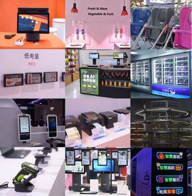 開年最大零售盛宴倒計時！CCFA消費品渠道營銷創新峰會暨2024CHINASHOP聚焦日用家電零售新未來