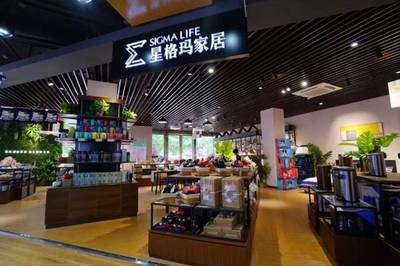 巡店報告 開業9個月，京東與五星電器無界零售體驗店交出首張“答卷”